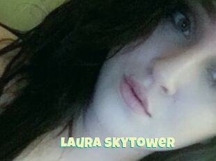 Laura_Skytower