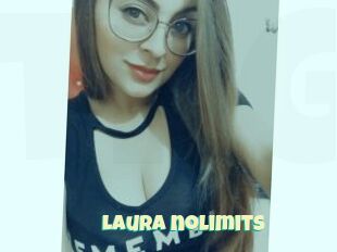 Laura_nolimits