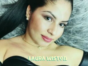 Laura_wiston