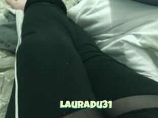Lauradu31