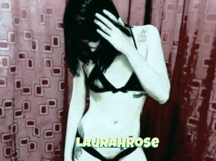 LaurahRose