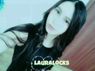 Lauralocks