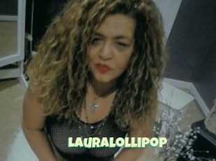 Lauralollipop