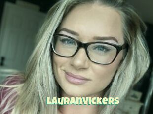 LauranVickers