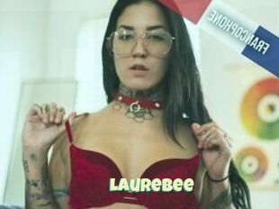 LaureBee