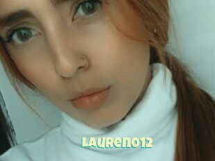 Lauren012
