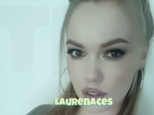 LaurenAces