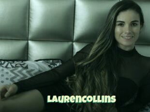 LaurenCollins