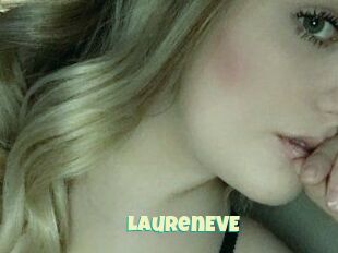 LaurenEVE