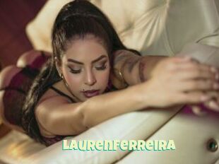 LaurenFerreira