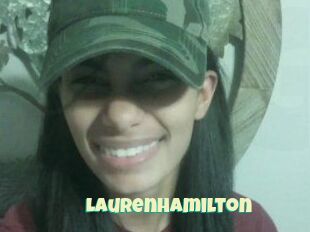 Lauren_Hamilton