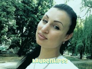 LaurenLipss