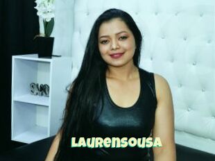 LaurenSousa