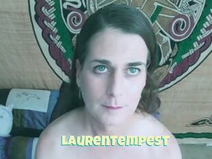 LaurenTempest