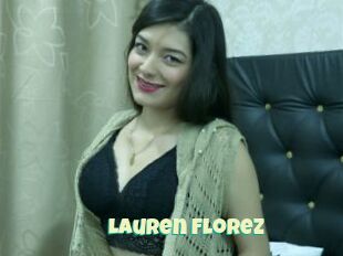 Lauren_Florez
