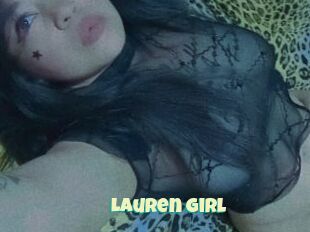 Lauren_Girl