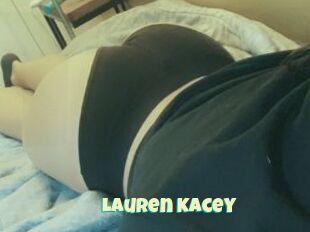 Lauren_Kacey