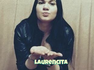 Laurencita