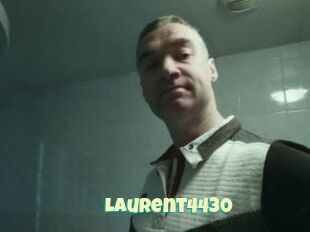 Laurent4430