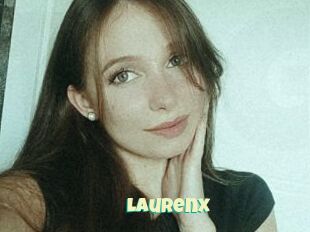 Laurenx