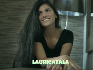 LaurieAyala
