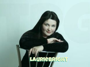 LaurieBright