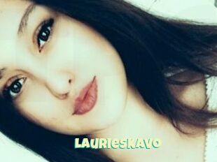 LaurieSkavo