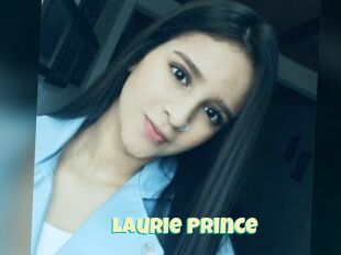 Laurie_Prince