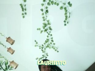 Laurin110