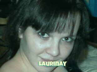 Laurinay