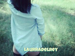 LaurradelRey