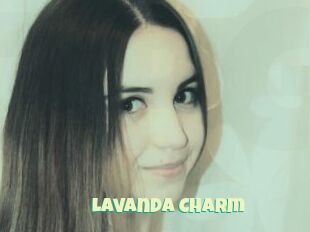 Lavanda_Charm
