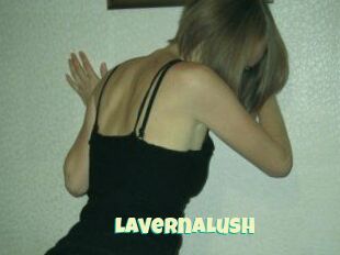 LavernaLush