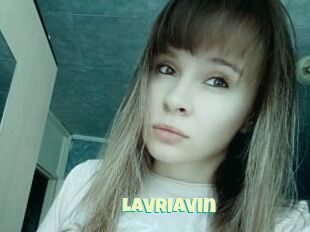LavriAvin