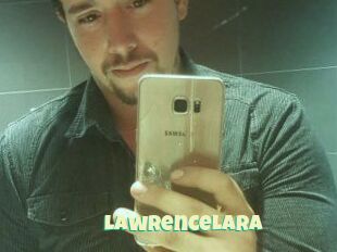 Lawrence_Lara