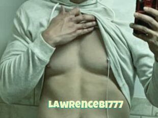 Lawrencebi777