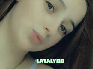 LayaLynn