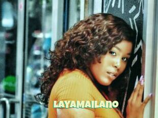 LayaMailano