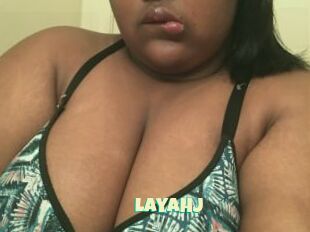 LayahJ