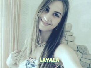 Layala
