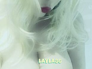 Layla86