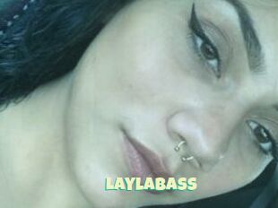 LaylaBass