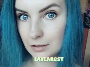 LaylaBest