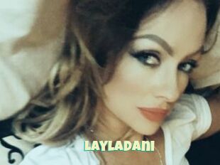 LaylaDani