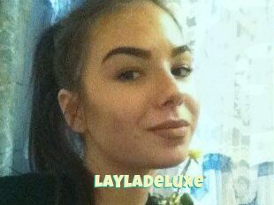 LaylaDeluxe
