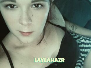 LaylaHazr