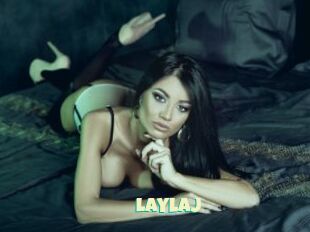 LaylaJ_
