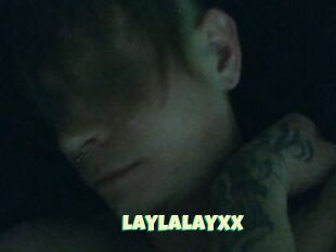 LaylaLayXX