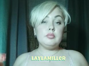 Layla_Miller