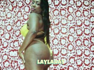 LaylaRay